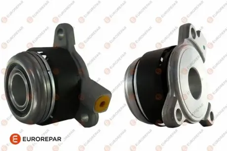 Підшипник вижимний Toyota Avensis/Corolla 06-18 EUROREPAR 1666662780