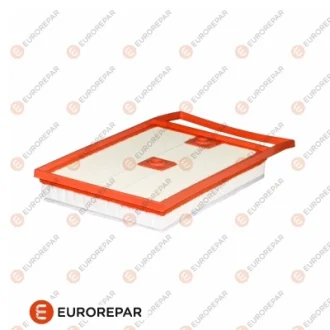 Повітряний фільтр EUROREPAR 1667448580