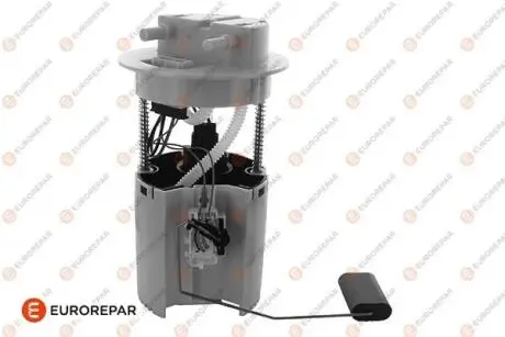 Топливный насос в сборе EUROREPAR 1671034380