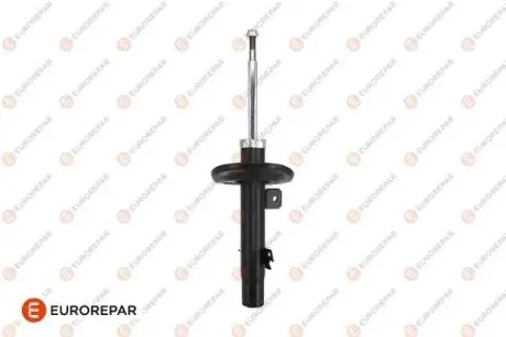 Амортизатор газомасляний EUROREPAR 1674700580