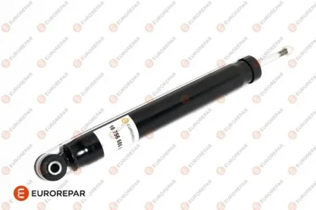 VW амортизатор задн Audi A3,Seat,Golf VII 12- EUROREPAR 1675668680