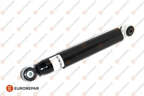 Амортизатор (задній) Fiat Doblo 1.6-2.0D Multijet 09- EUROREPAR 1675670380