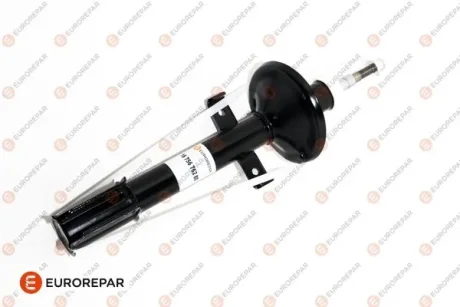 RENAULT амортизатор газ. задн.Duster 10- (4X4) EUROREPAR 1675676280