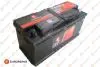 Автомобільний акумулятор AGM 105Ah 950A R+ EUROREPAR 1675683680 (фото 1)