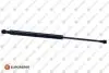 Амортизатор кришки багажника Nissan Qashqai 07- EUROREPAR 1679435780 (фото 1)