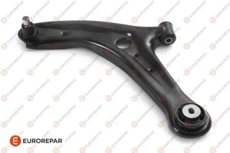 Важіль підвіски (передній/знизу) (L) Ford Fiesta 1.25-1.6D 08- EUROREPAR 1679741580