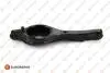 Рычаг подвески (задний/снизу)) Ford C-Max/Focus/Focus C-Max/Focus II/Kuga I 1.4-2.5 98-12 EUROREPAR 1679743980 (фото 1)