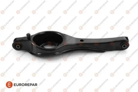 Рычаг подвески (задний/снизу)) Ford C-Max/Focus/Focus C-Max/Focus II/Kuga I 1.4-2.5 98-12 EUROREPAR 1679743980