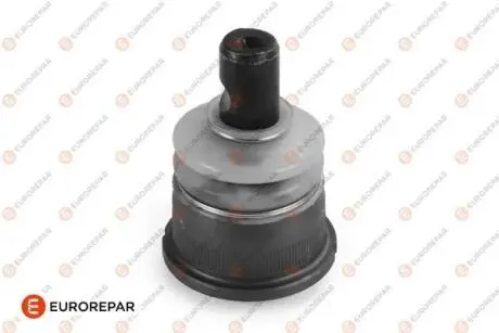 Опора шаровая (передняя/снизу) MB E-class (W124) 86-96 EUROREPAR 1679744280