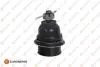 Опора кульова (передня) Kia Ceed/Hyundai i30 06-13 EUROREPAR 1679744380 (фото 1)