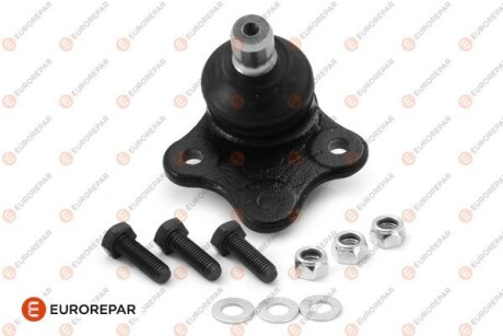 Опора шаровая (передняя/снизу)) Ford Fiesta V 01-08/Fusion 02-12/Mazda 2 03-07 EUROREPAR 1679744480