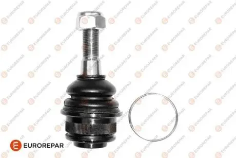 Опора шаровая (передняя/сверху) VW T4 1.9D/2.5TDI 91-03 EUROREPAR 1679745680