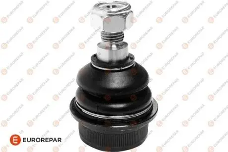 Опора шаровая (передняя/снизу)) MB (W123) 76-85/S-class (W116) 72-91 (d=45.3mm) EUROREPAR 1679745780