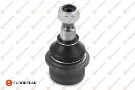 Опора шаровая (передняя/снизу) MB E-class (W211)/S-class (W220) 99- EUROREPAR 1679745880