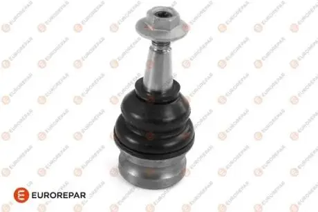 Опора шаровая EUROREPAR 1679746380