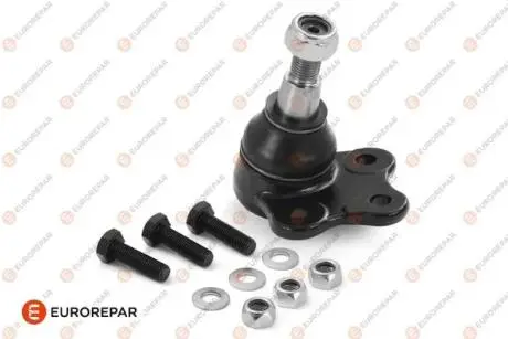 Опора шаровая (передняя/снизу)) Ford Galaxy/Mondeo 1.6-2.0 TDCi 06-15 EUROREPAR 1679746580