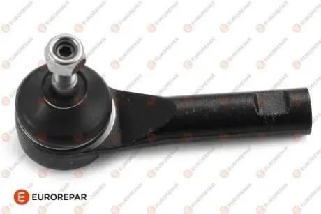 FIAT наконечник рульової тяги лів.Doblo 10- EUROREPAR 1679747280
