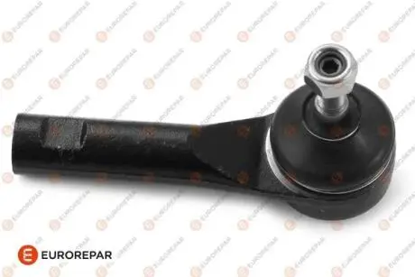 FIAT наконечник рульової тяги прав.Doblo 10- EUROREPAR 1679747480