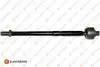 Тяга рульова Opel Corsa D/Fiat 500/Punto 06- EUROREPAR 1679747880 (фото 1)