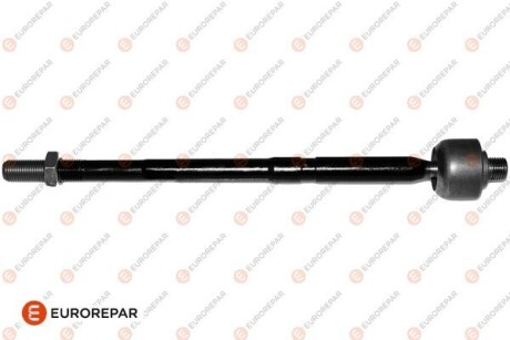 Тяга рулевая Opel Corsa D/Fiat 500/Punto 06- EUROREPAR 1679747880 (фото 1)