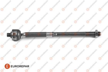 Тяга рулевая Ford C-Max/Kuga/Volvo C30/S40 II/V50/C70 II 03- EUROREPAR 1679748080 (фото 1)