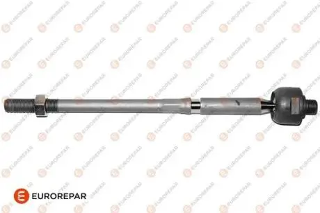 Тяга рульова Ford Transit Courier/Tourneo Courier 14-/Fiesta IV 08-/B-Max 12- (L=298mm) EUROREPAR 1679748380