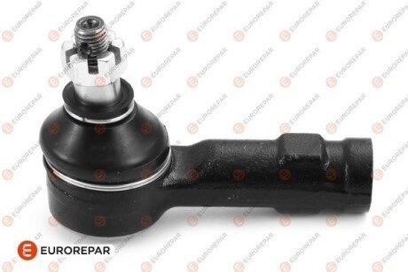 Наконечник тяги рулевой Hyundai Accent/Sonata/Elantra 93-06 (L=75 mm) EUROREPAR 1679749580