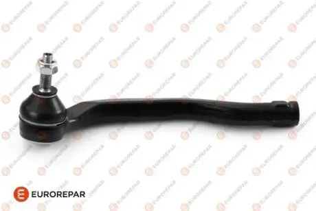 Автозапчасть EUROREPAR 1679751280