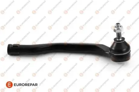 Автозапчасть EUROREPAR 1679751380