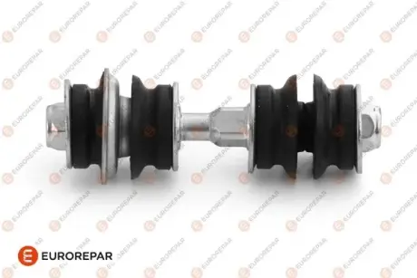 Тяга стабілізатора (переднього) Peugeot 107/108/Citroen C1 05- EUROREPAR 1679754380