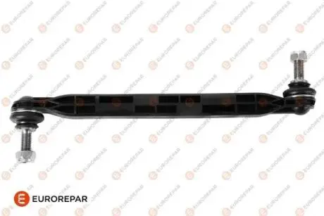 Тяга стабилизатора (переднего) Opel Astra J 09- (пластик) EUROREPAR 1679754480