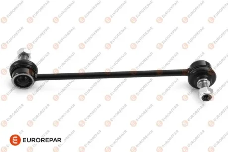 Тяга стабілізатора (переднього) Hyundai i30/Kia CeeD 06-12 EUROREPAR 1679756780