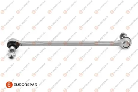 BMW тяга стабілізатора передн.лів.Е87,90 EUROREPAR 1679756980