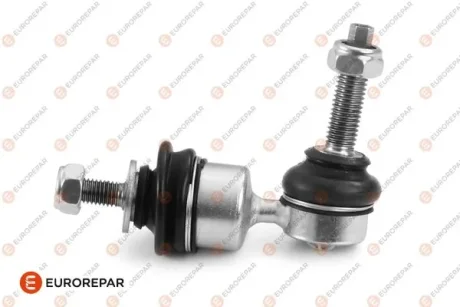 Тяга стабілізатора (заднього) Ford Focus II 04-12/C-Max 07- (L=76mm) EUROREPAR 1679757880