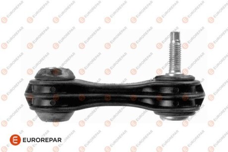 Тяга стабілізатора (заднього) MB (W169/W245) 04- EUROREPAR 1679759880 (фото 1)