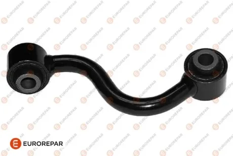 Тяга стабілізатора (заднього) (R) Nissan X-Trail 07- EUROREPAR 1679760480