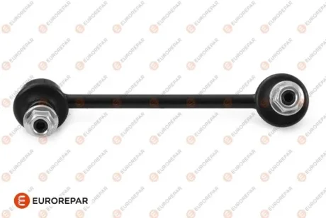 8708805590 СТІЙКА СТАБІЛІЗАТОРА EUROREPAR 1679761180