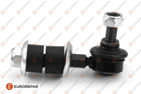 Тяга стабілізатора (переднього) Nissan Almera II 00- EUROREPAR 1679761480