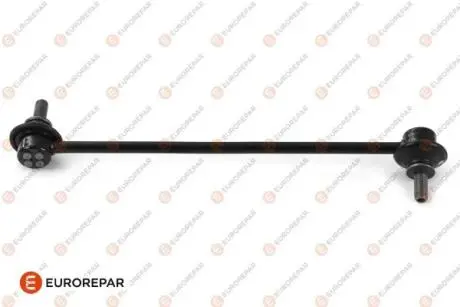Тяга стабилизатора (переднего) (L) Mazda 3 1.6/2.0/2.5/1.5D/2.2D 13- EUROREPAR 1679762380