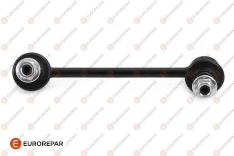 8708805590 СТІЙКА СТАБІЛІЗАТОРА EUROREPAR 1679762580