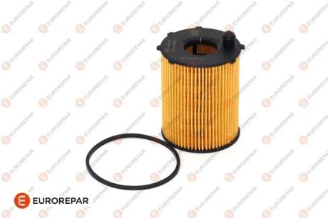Автозапчасть EUROREPAR 1680233480