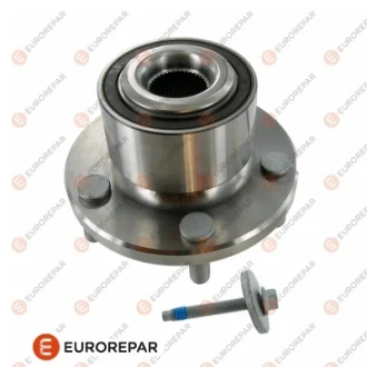 FORD підшиник передній маточини Mondeo 07- EUROREPAR 1681948780