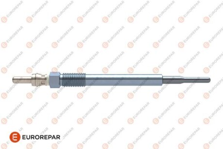 Свеча накала Citroen/Peugeot/Ford 1.4-2.0HDI 08- EUROREPAR 1682245080