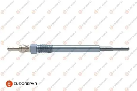 Свеча накала Citroen/Peugeot/Ford 1.4-2.0HDI 08- EUROREPAR 1682245080