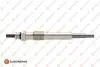 Свічка розжарювання Ford Connect 1.8Di (10V) EUROREPAR 1682247180 (фото 1)