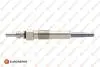 Свічка розжарювання VW/Audi 1.9/2.5TDI EUROREPAR 1682249080 (фото 1)