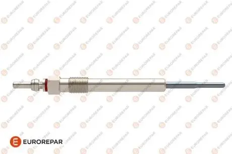Свічка розжарювання Ford Transit 2.0TDCI 15- EUROREPAR 1682249880