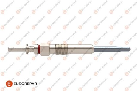 Свічка розжарювання BMW 2.0/2.5/3.0D 01- EUROREPAR 1682250580