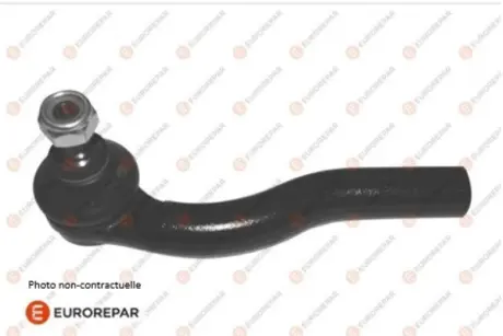 Автозапчасть EUROREPAR 1682729980