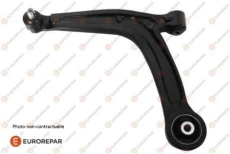 Автозапчасть EUROREPAR 1682732380